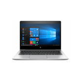 HP Elitebook 830-G5 Core i7-8th Gen